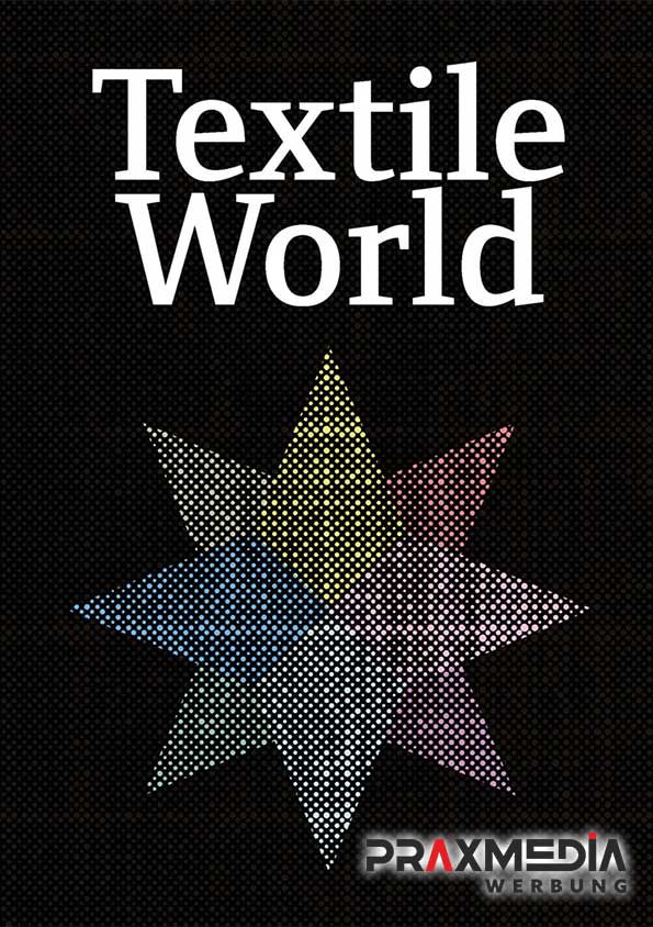 Textil 8